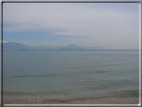 foto Lago di Garda